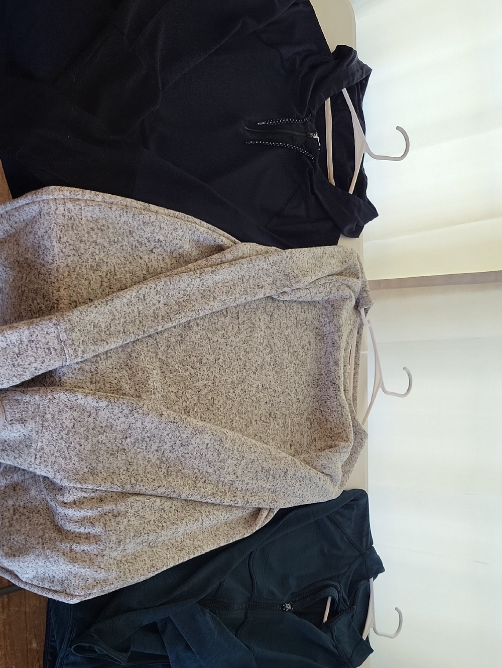 Maurices Medium Athletic Items